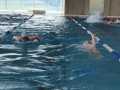 IMG-20210416-WA0032