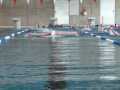 IMG-20210416-WA0033