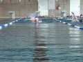 IMG-20210416-WA0034