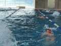 IMG-20210416-WA0035