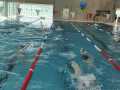 IMG-20210416-WA0036