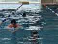 IMG-20210416-WA0037
