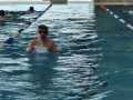 IMG-20210416-WA0038