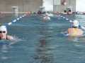 IMG-20210416-WA0039