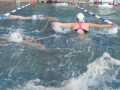 IMG-20210416-WA0040