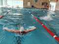 IMG-20210416-WA0041