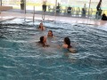 IMG-20210416-WA0045