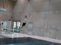 IMG-20210416-WA0047