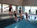 IMG-20210416-WA0050