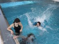 IMG-20210416-WA0054