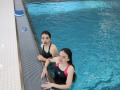 IMG-20210416-WA0055