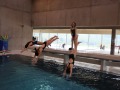 IMG-20210416-WA0056