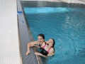 IMG-20210416-WA0057