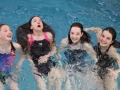 IMG-20210416-WA0058
