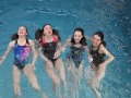 IMG-20210416-WA0061