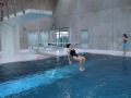 IMG-20210416-WA0066