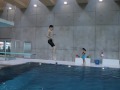IMG-20210416-WA0067