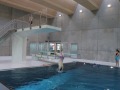 IMG-20210416-WA0068