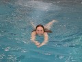 IMG-20210416-WA0071