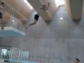IMG-20210416-WA0072