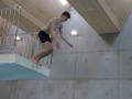 IMG-20210416-WA0074