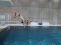 IMG-20210416-WA0076