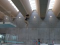 IMG-20210416-WA0077