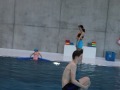 IMG-20210416-WA0078