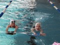 IMG-20210416-WA0082