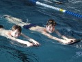 IMG-20210416-WA0083