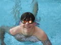 IMG-20210416-WA0084