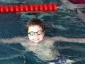 IMG-20210416-WA0085