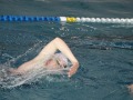 IMG-20210416-WA0086