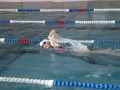 IMG-20210416-WA0087