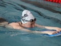 IMG-20210416-WA0089