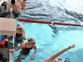 IMG-20210416-WA0090