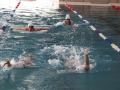 IMG-20210416-WA0092