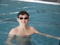 IMG-20210416-WA0093