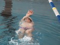 IMG-20210416-WA0094