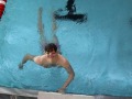 IMG-20210416-WA0095
