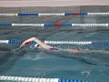 IMG-20210416-WA0096
