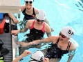 IMG-20210416-WA0097
