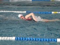 IMG-20210416-WA0099