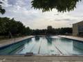 piscine-belleville