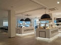 Restaurante7