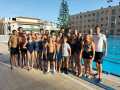 groupe-1