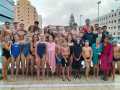 groupe1