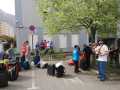 IMG-20240408-WA0007