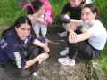 IMG-20240408-WA0008