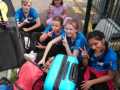 IMG-20240408-WA0009